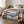 Black Angus Wall Art | Rustic Farmhouse Ranch Landscape
