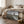 Rustic Barn and Silo Wall Art | Midwest Farm Photography
