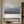 Wild Horse Wall Art - Panoramic Western Canvas Print | Rustic Framed Decor